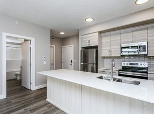 Greenstone Park, Edmonton, AB T5M 2T1