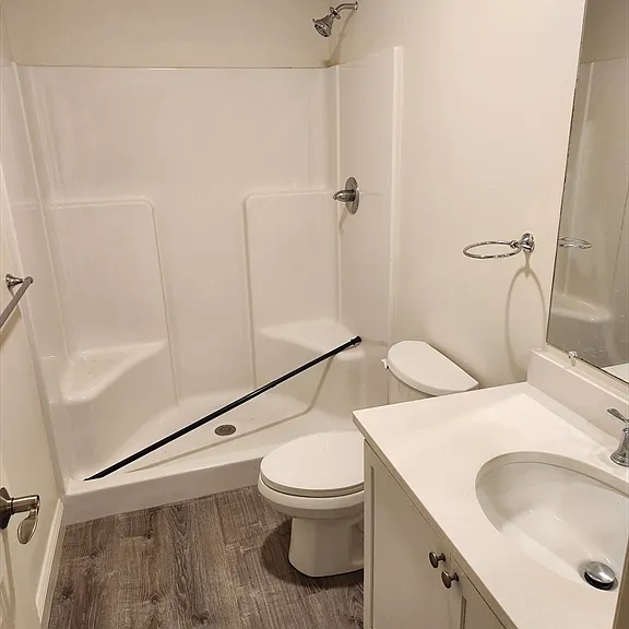 55 Everit Ave #A — Photo 16
