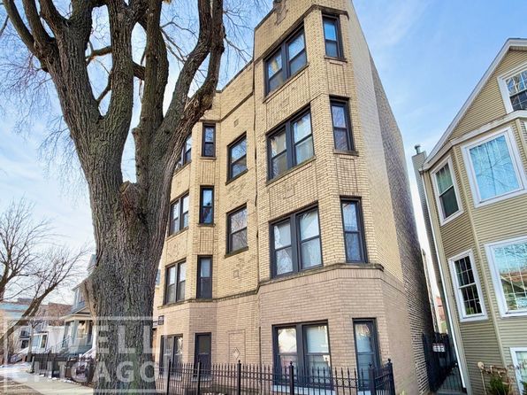 1909 W Larchmont Ave Unit 1913-3A