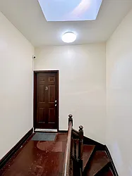 Rented by Landmark International Real Estate, LLC