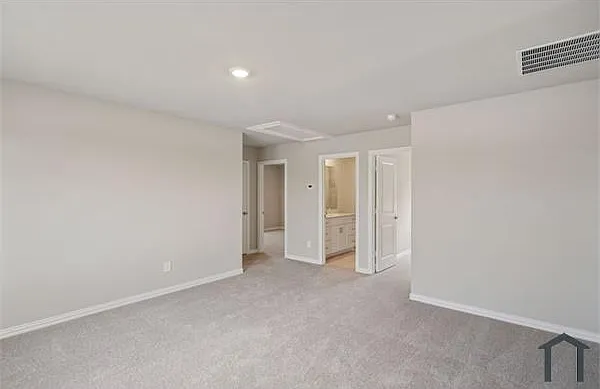 5709 Chasewood Dr — Photo 24