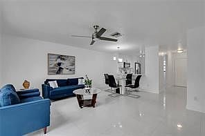 1st image of 11669 NW 11th Street #11669