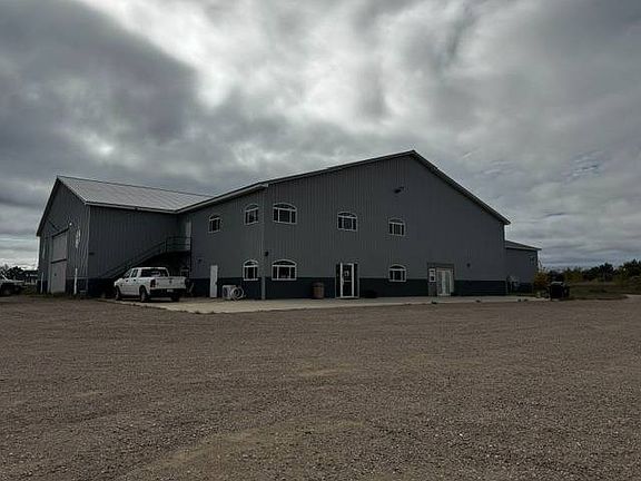 3rd image of 751 W Highway 12
