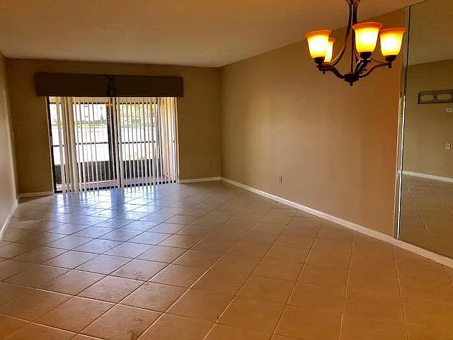 7844 Willow Spring Dr #1715 — Photo 5