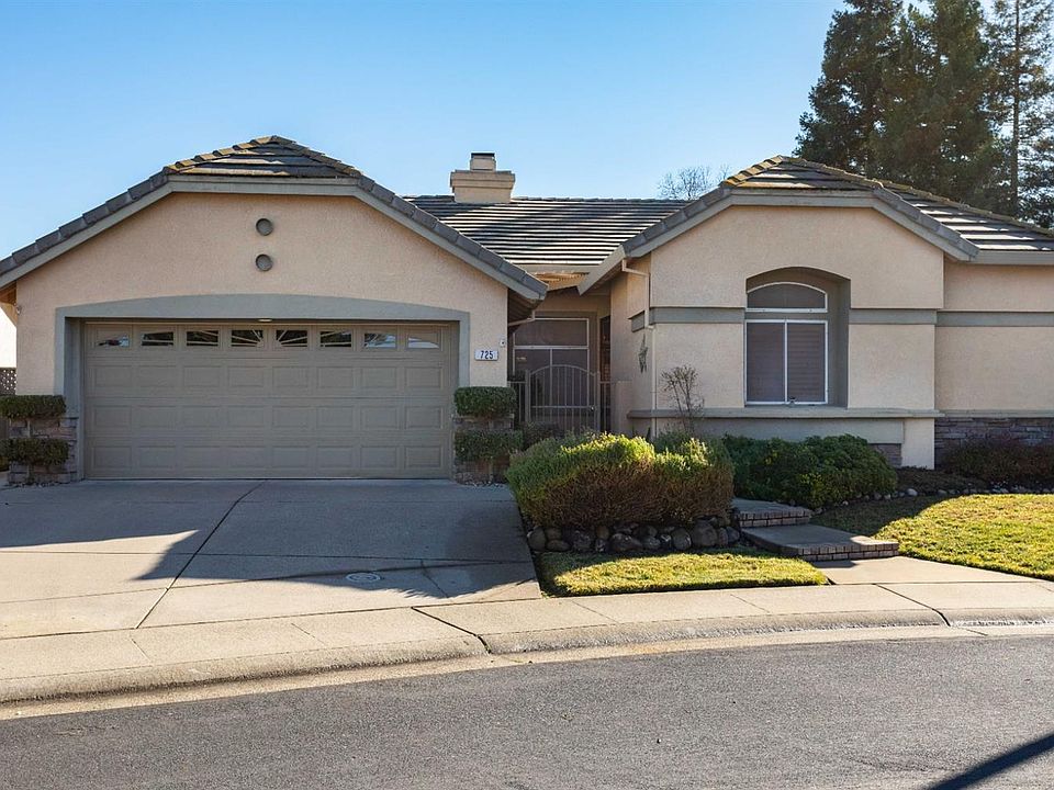 1st image of 725 Johnny Fry Ct