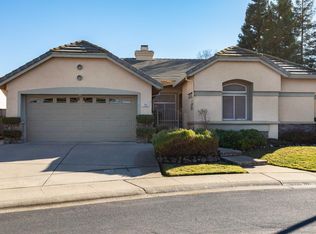 725 Johnny Fry Ct, Roseville, CA 95747