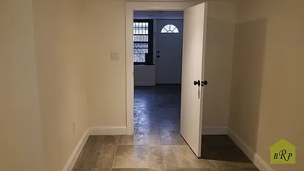 Sold by Brooklyn Real Property Inc