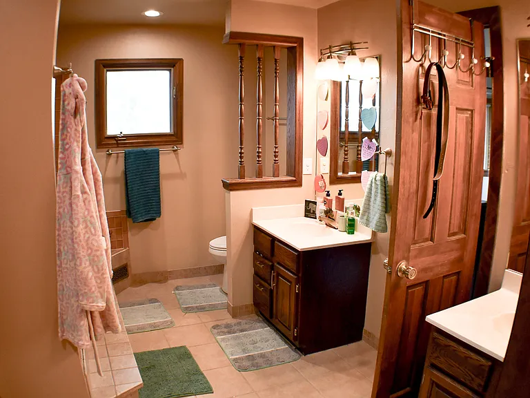 1020 Point Of The Pines Dr — Photo 51