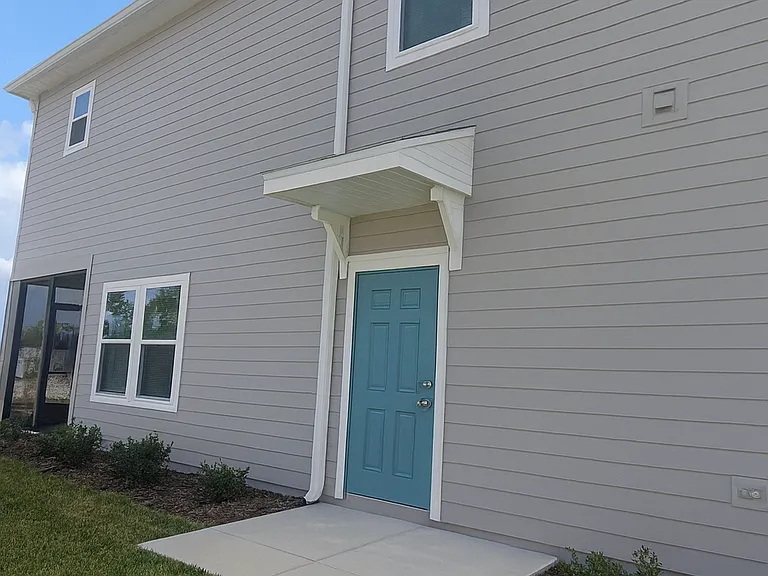 4895 SW 81st Loop #3 — Photo 5