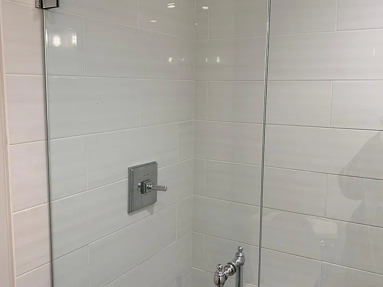 72 Lincoln St #1 — Photo 14