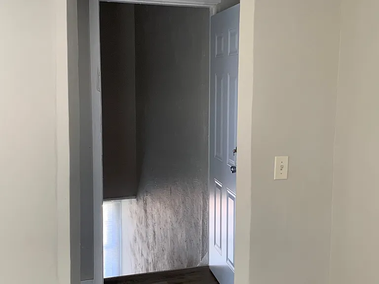 815 Dawson St #2 — Photo 11