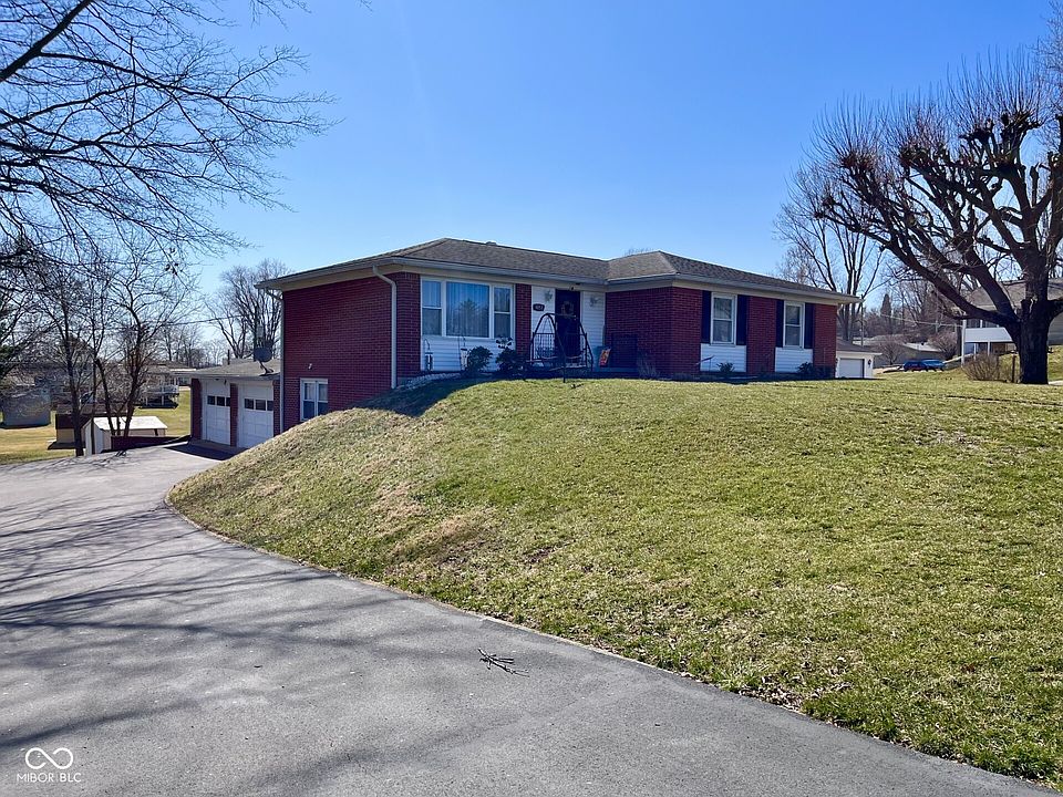 1st image of 9057 E County Road 200 N