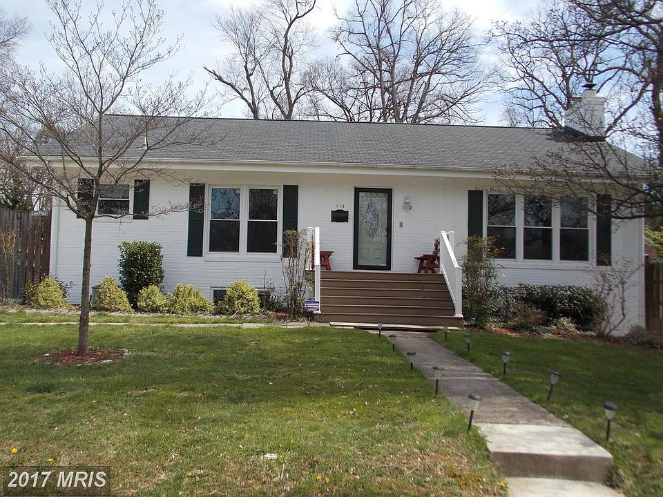 1st image of 112 Evans St