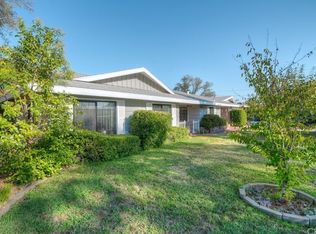 240 Fairhill Dr, Oroville, CA