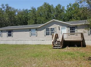 35011 Chancey Rd, Zephyrhills, FL 33541