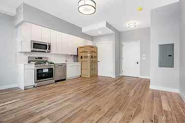 Rented by Anchor Associates