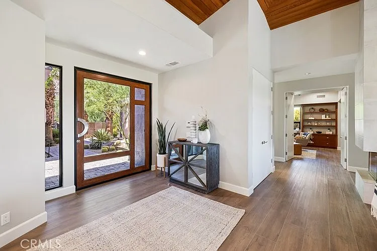 49687 Canyon View Dr — Photo 15