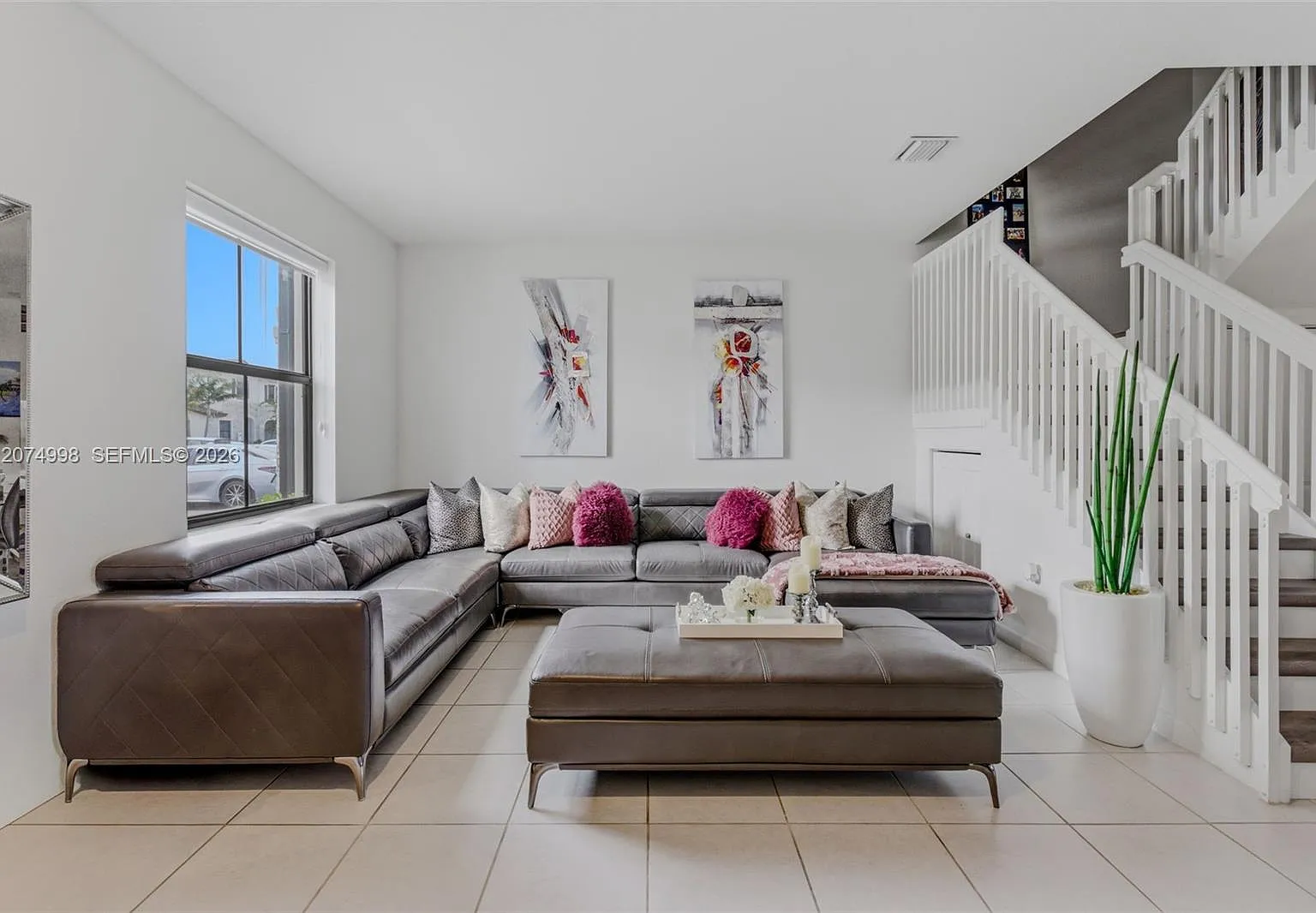 Enclave South Phase 2 — Photo 2