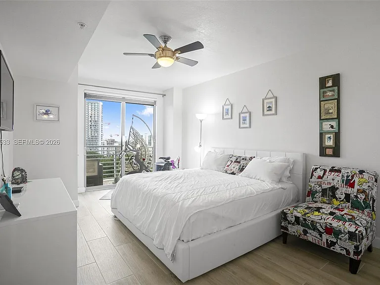 1830 Radius Dr #1024 — Photo 12