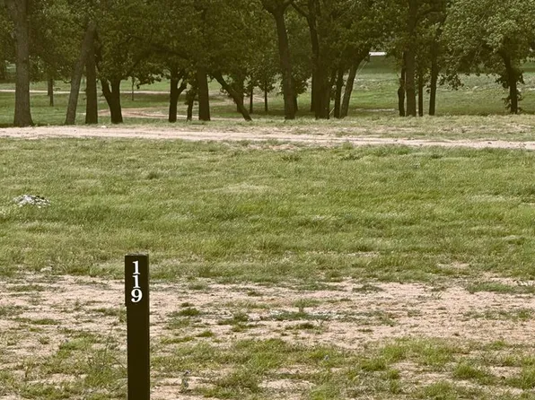 514 Interlaken St, Fredericksburg, TX 78624