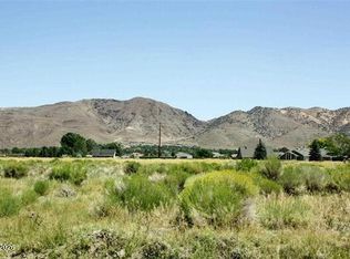 4960 Charlotte Way, Reno, NV 89502
