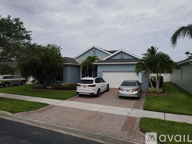 1st image of 10680 SW Waterway Ln
