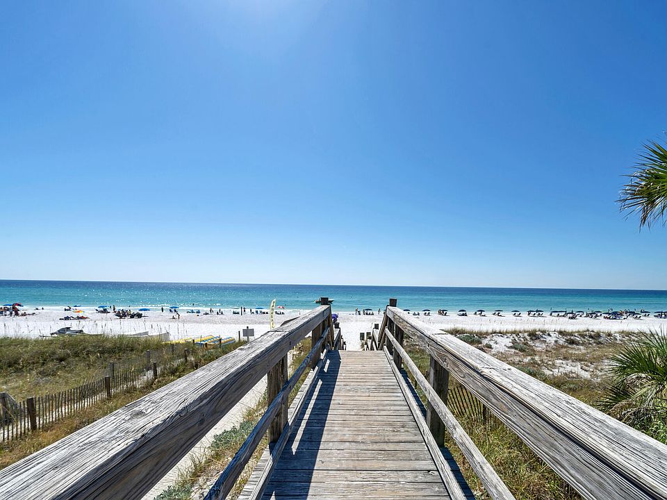 1st image of 3291 Scenic Highway 98 Unit 203