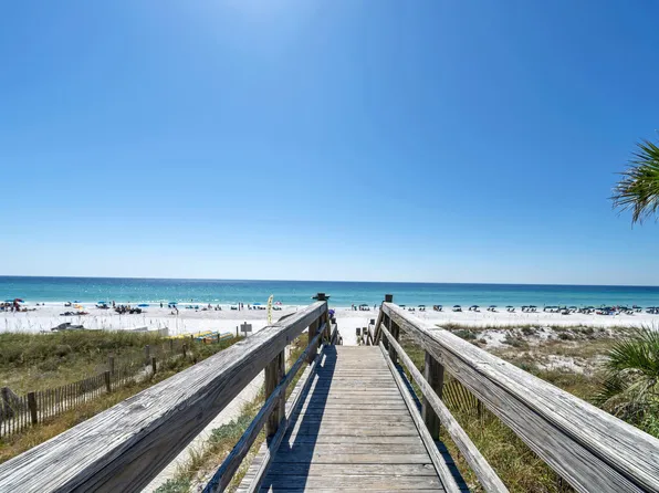 3291 Scenic Highway 98 Unit 203, Destin, FL 32541