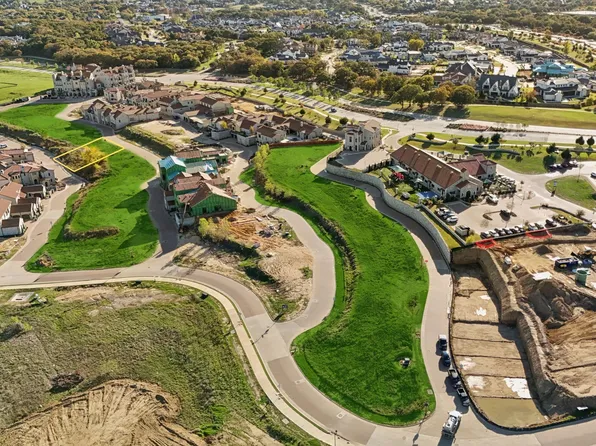 16 Castellon Dr, Roanoke, TX 76262