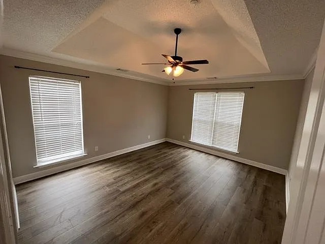 25 Patriot Dr — Photo 13
