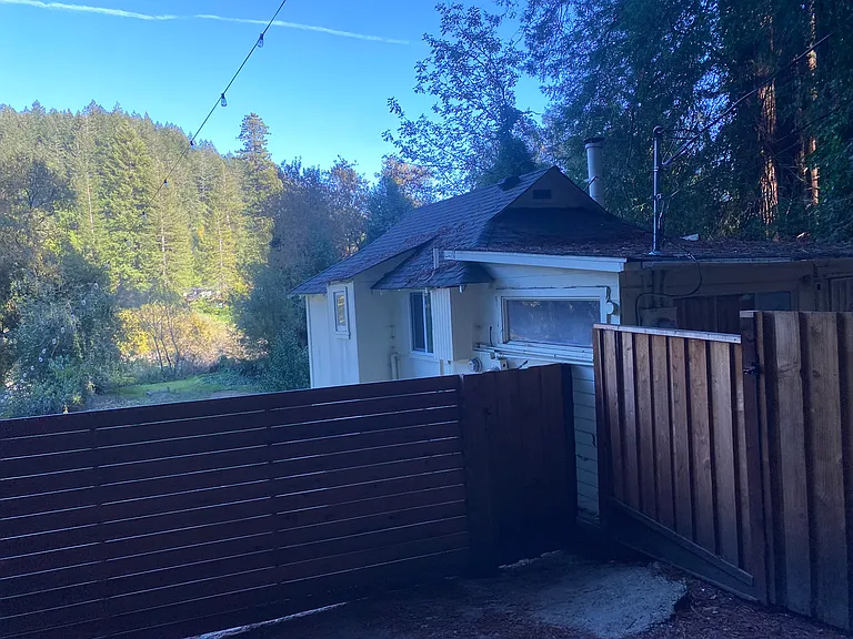 18147 Highway 116 — Photo 15