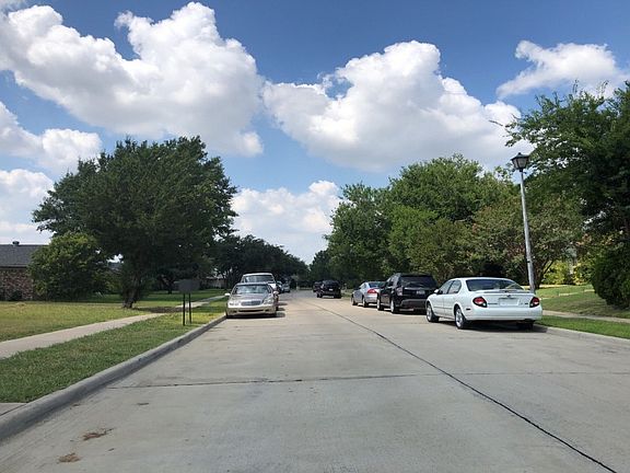 5th image of 2220 Nolan Dr