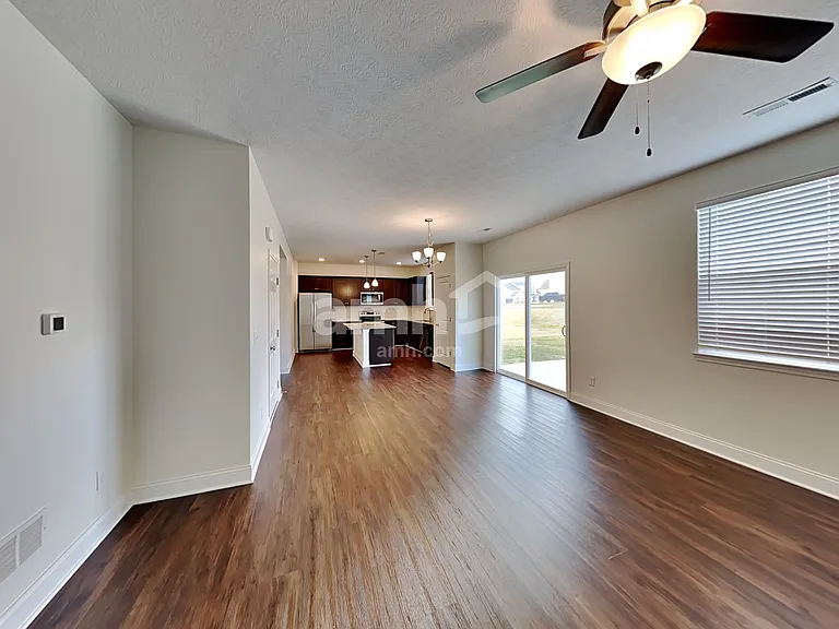 8082 Minnow Trl NW — Photo 7