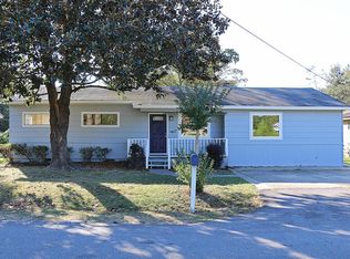 105 Brentwood Ave, Petal, MS 39465