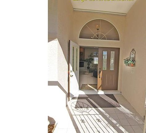 4th image of 2705 SW 46th St