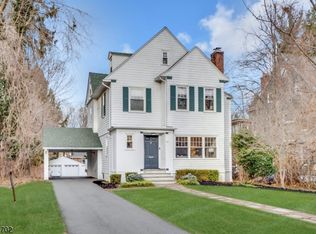 73 Myrtle Ave, Montclair, NJ 07042