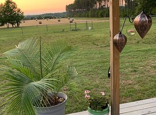 34 Good Cir, Fuquay Varina, NC 27526