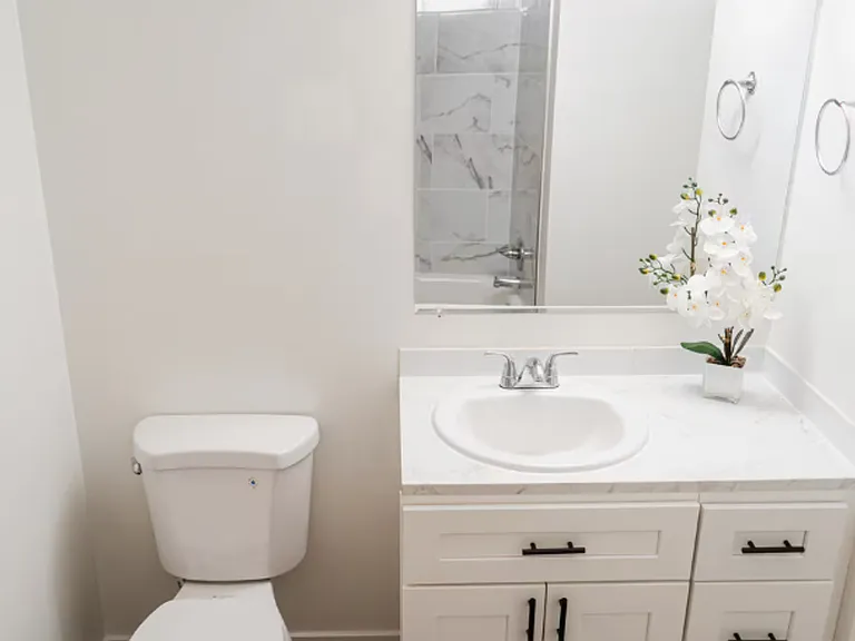 1013 N Neel St — Photo 22