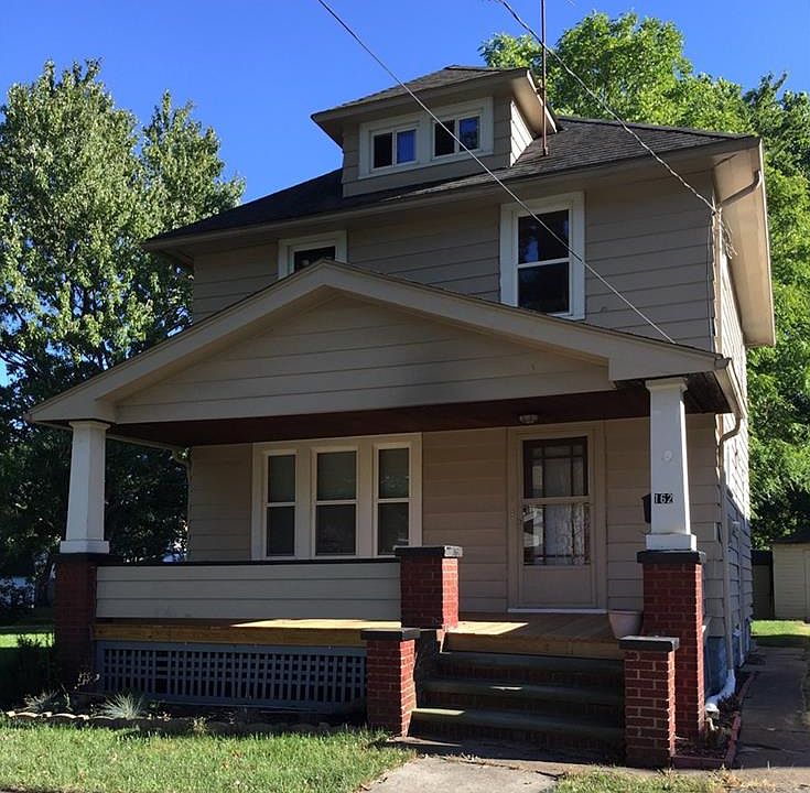 1st image of 162 Bath St