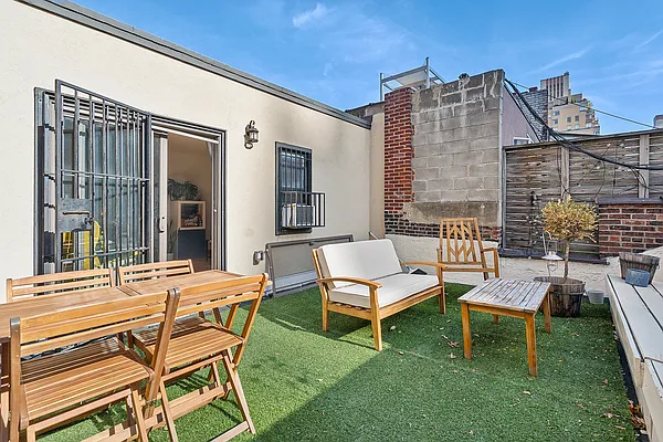 Rented by Corcoran | media 10