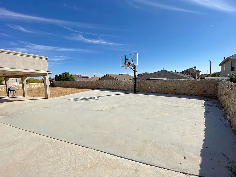 11332 W Ranch Ct — Photo 23