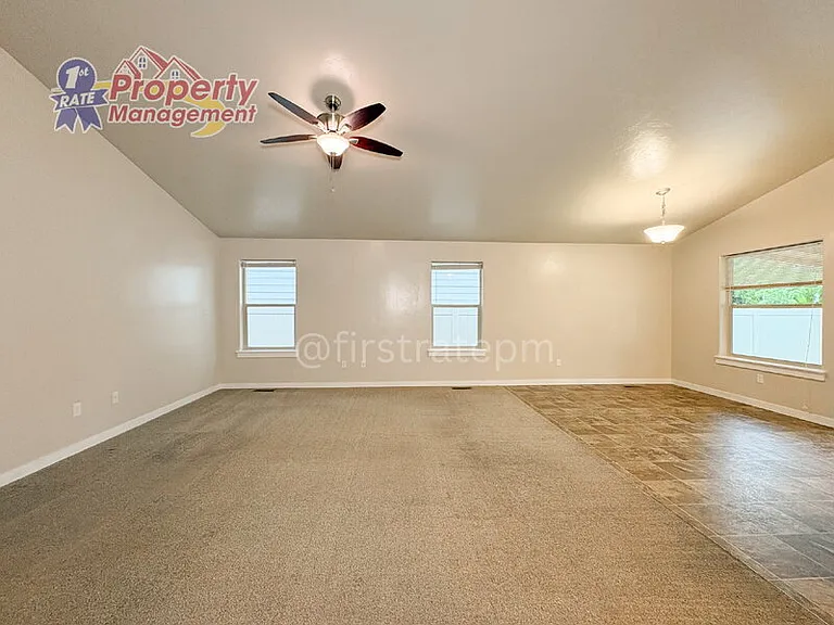 12036 W Ardyce St — Photo 6