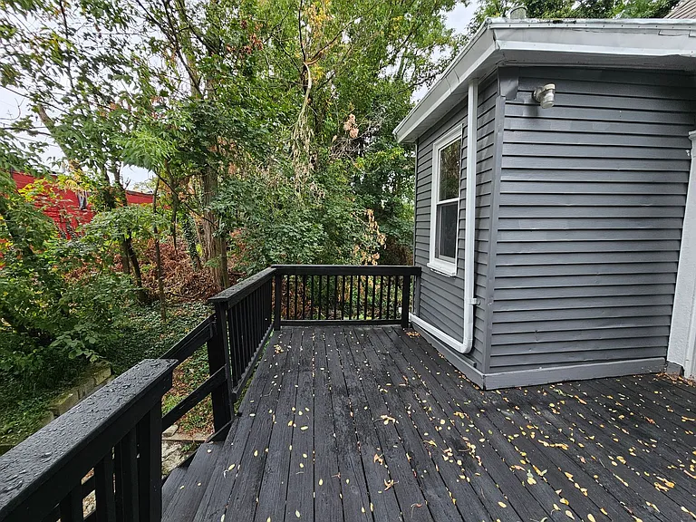 1609 Methyl St #2 — Photo 17