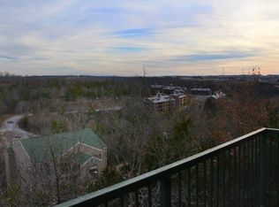 555 Valley View Rd APT F301, Branson, MO 65616