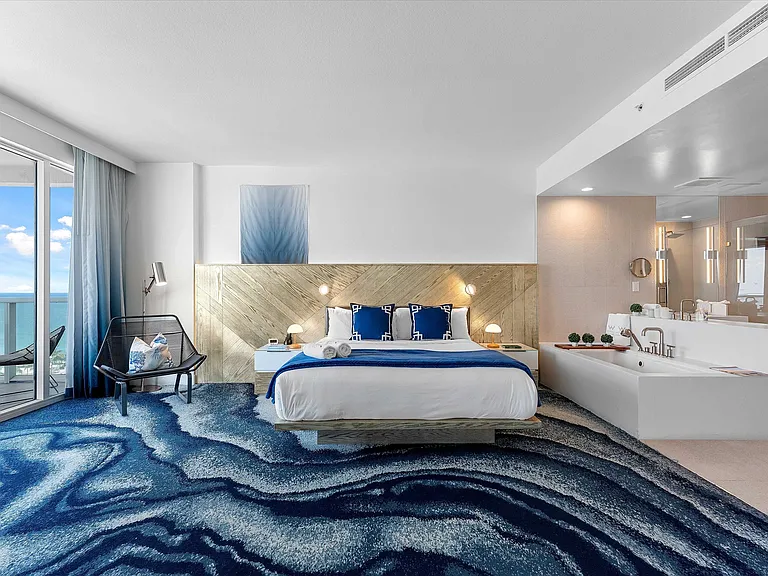 3101 N Bayshore Dr #1508 — Photo 30