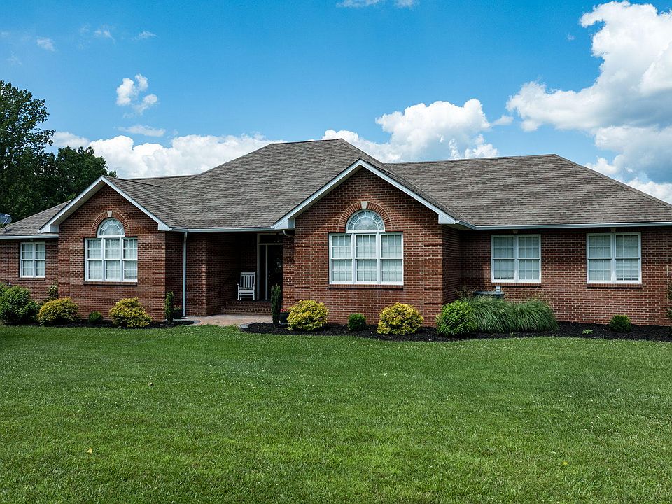 1st image of 320 Alice Roy Rd