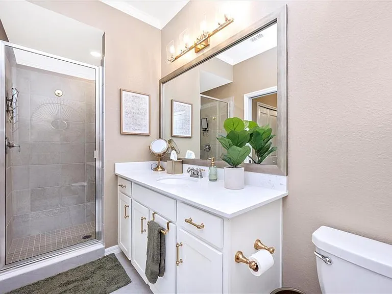 17625 Opal Sand Dr #301 — Photo 34