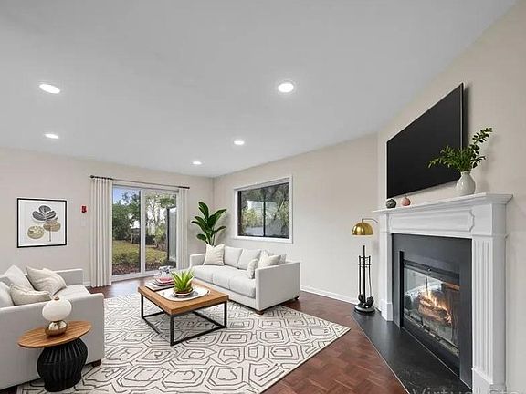 5th image of 68 Linwood Ave #68