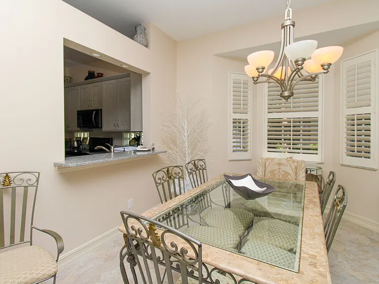 825 Bentwater Cir #101 — Photo 25
