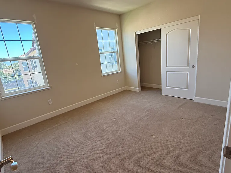 617 N Santa Inez Dr — Photo 9